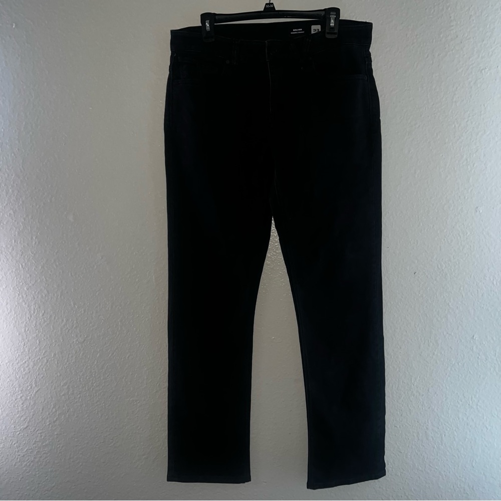 Volcom jeans